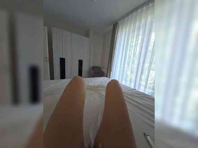 ILANA69 webcam