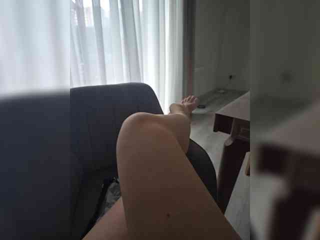 ILANA69 webcam