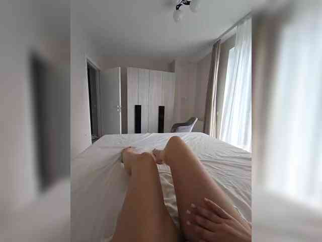 ILANA69 webcam