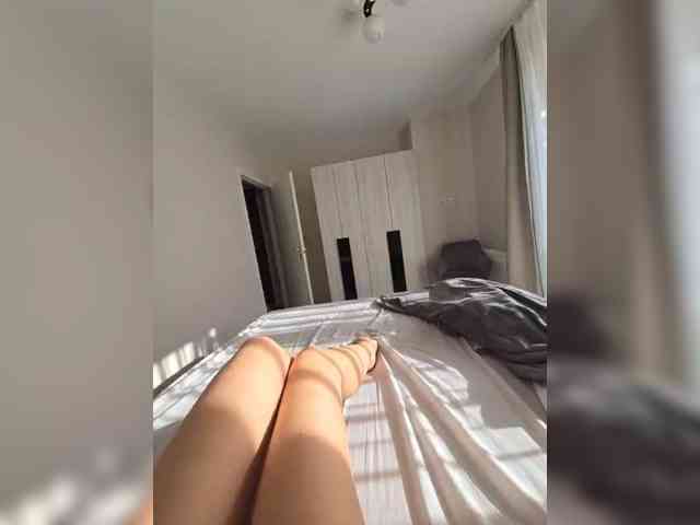 ILANA69