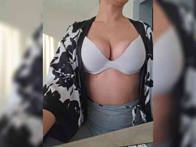 ILANA69 webcam