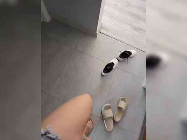 ILANA69 webcam
