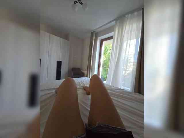 ILANA69 webcam
