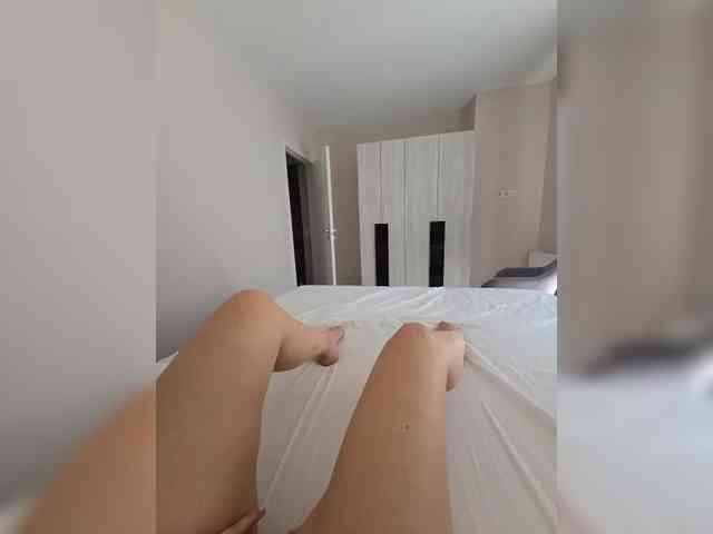 ILANA69 webcam