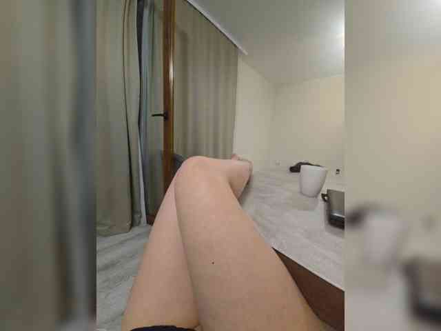 ILANA69