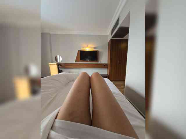 ILANA69