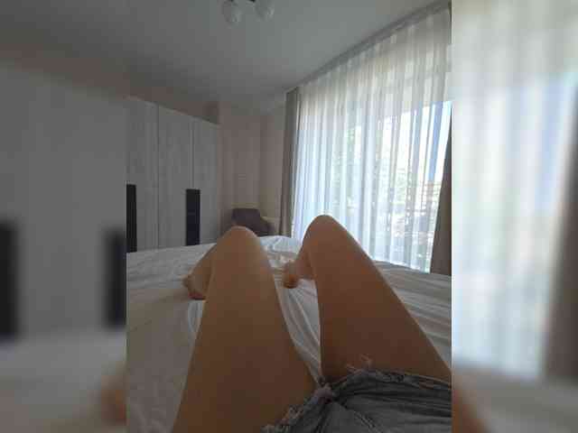 ILANA69 webcam