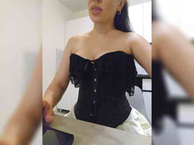 ILANA69 webcam