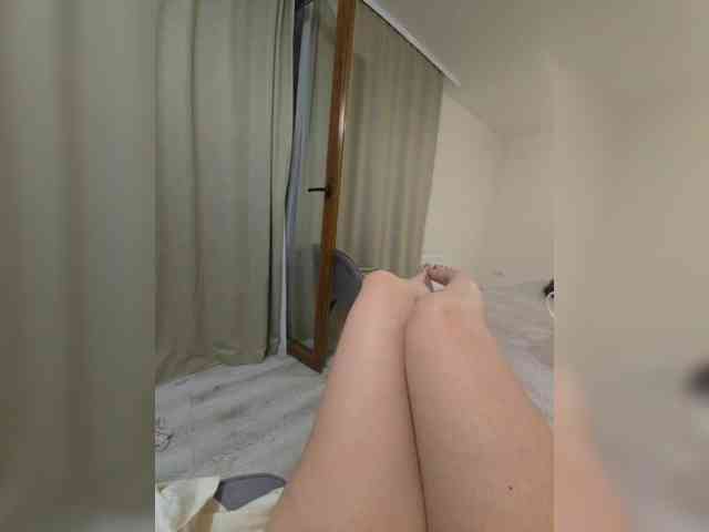 ILANA69 webcam
