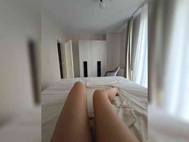 ILANA69 webcam