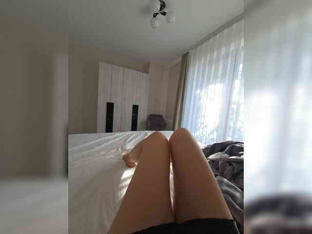 ILANA69 webcam