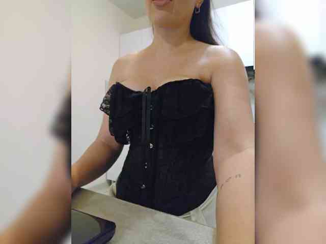 ILANA69 webcam