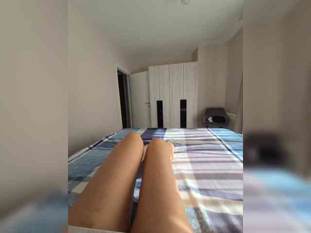 ILANA69 webcam