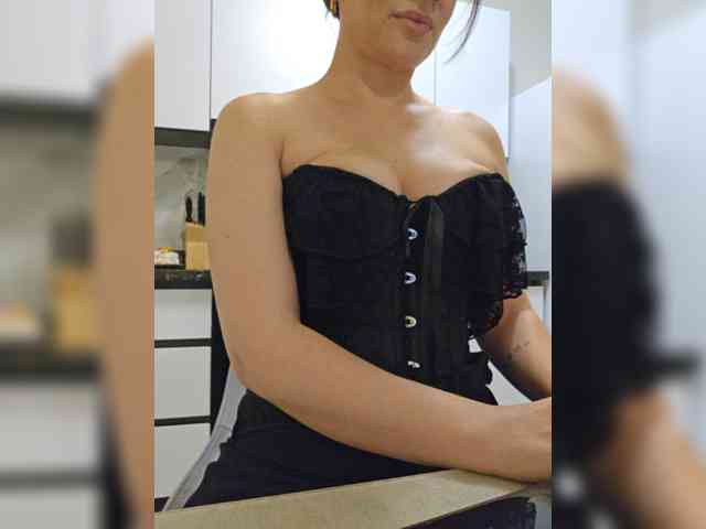 ILANA69 webcam