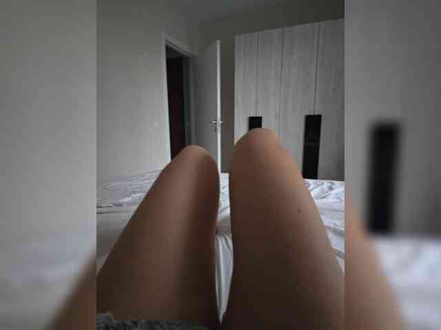 ILANA69