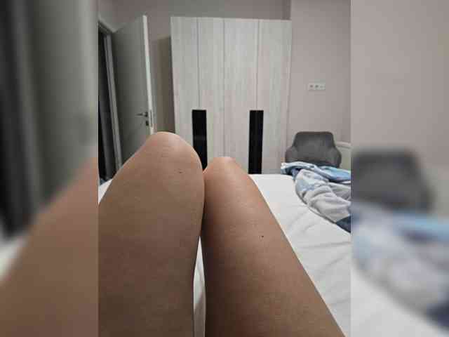 ILANA69 webcam