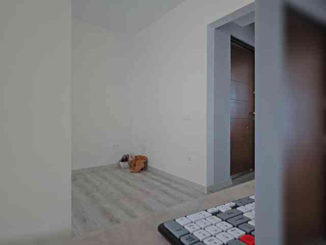 ILANA69 webcam