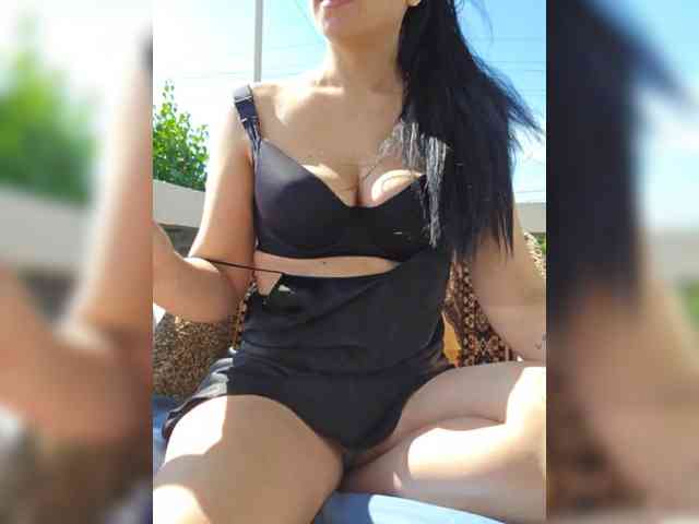 ILANA69 webcam