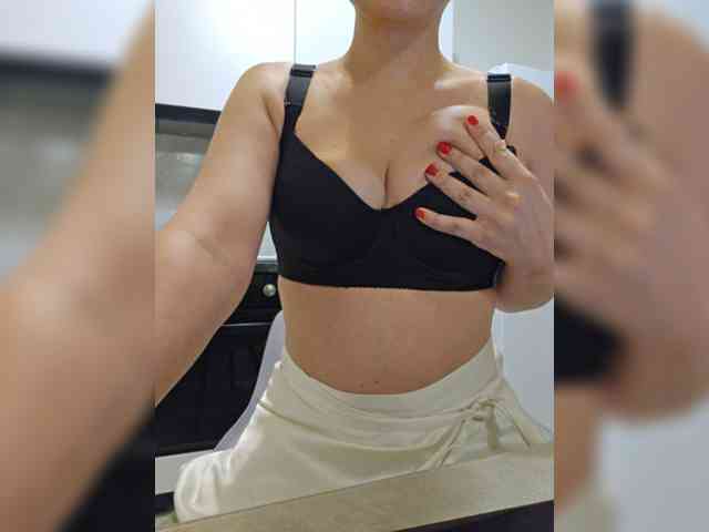 ILANA69 webcam