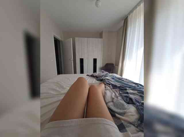 ILANA69