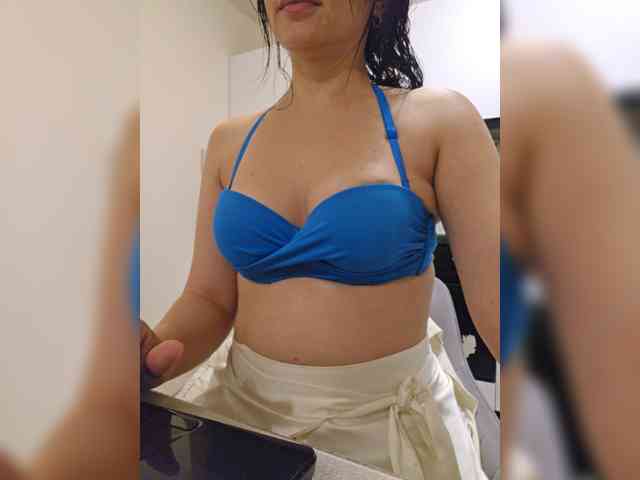 ILANA69 webcam