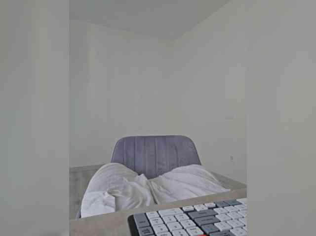 ILANA69 webcam