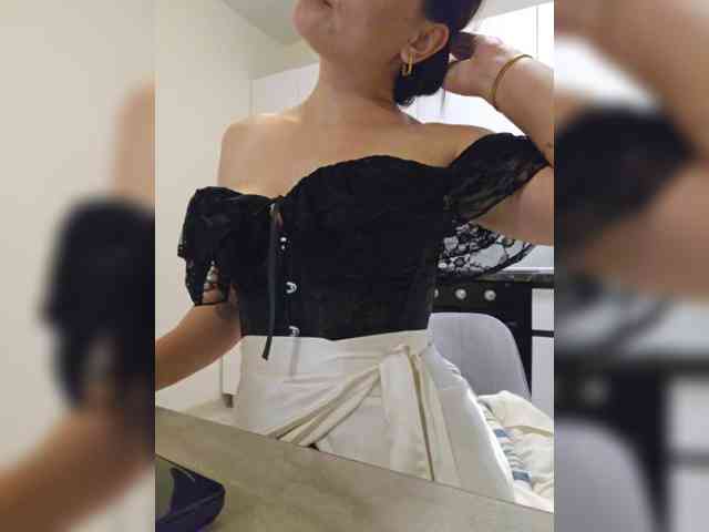 ILANA69