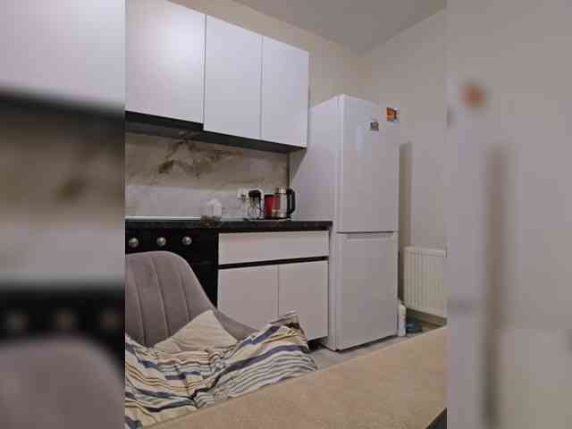 ILANA69 webcam