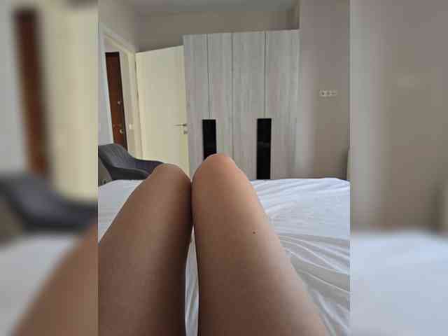 ILANA69 webcam