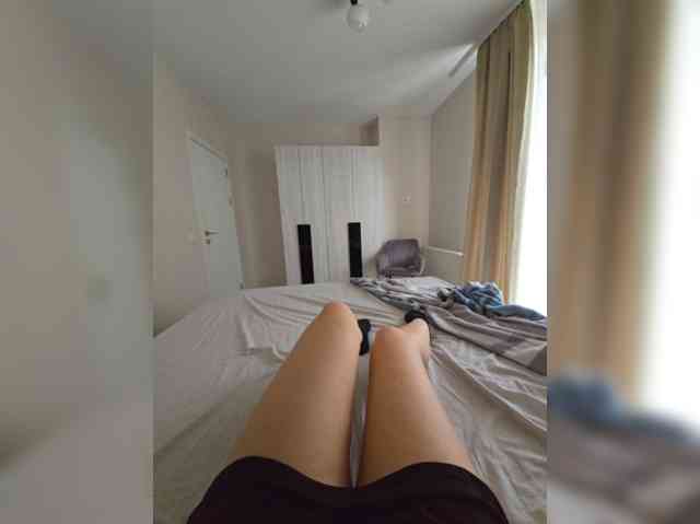 ILANA69
