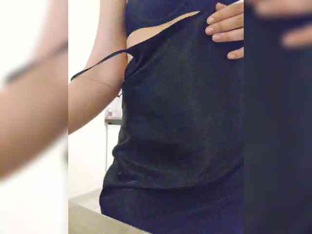 ILANA69 webcam