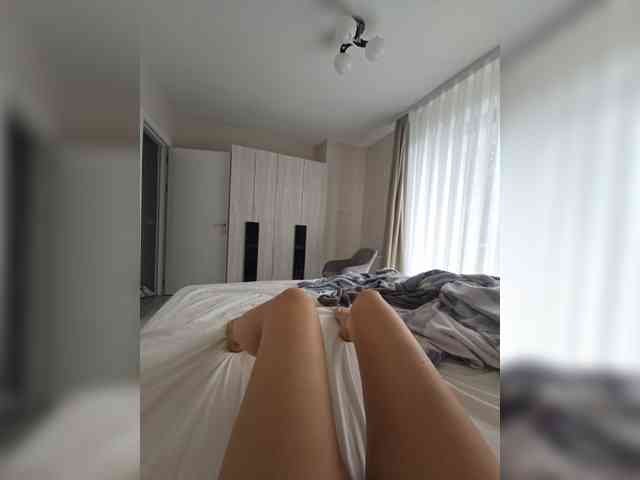 ILANA69 webcam