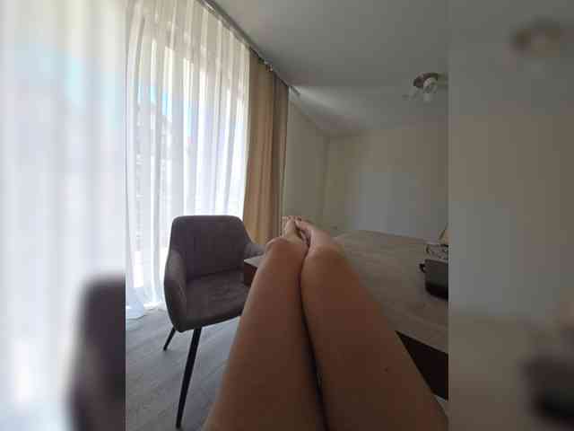 ILANA69 webcam