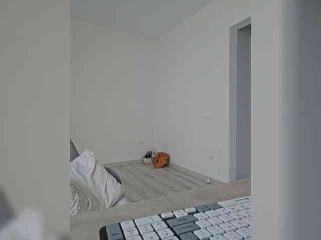 ILANA69 webcam