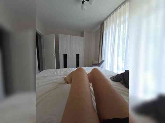 ILANA69 webcam