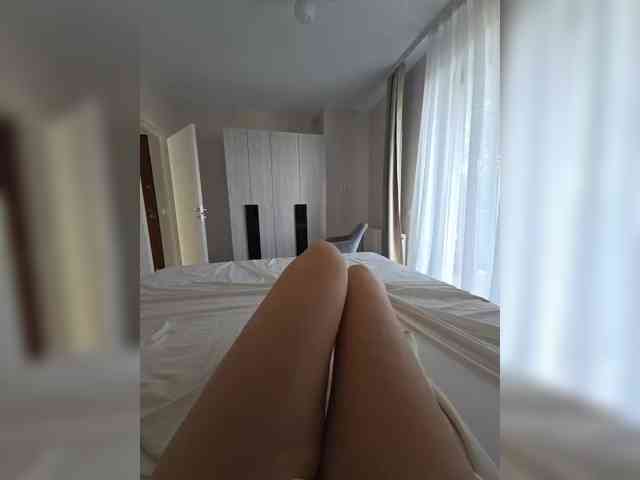ILANA69 webcam
