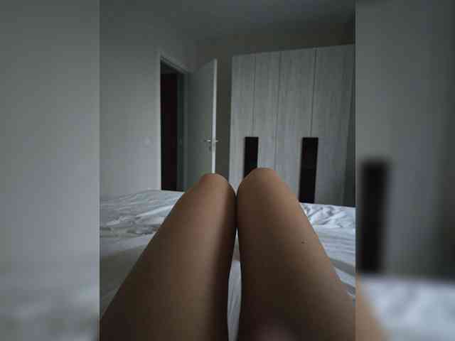 ILANA69 webcam