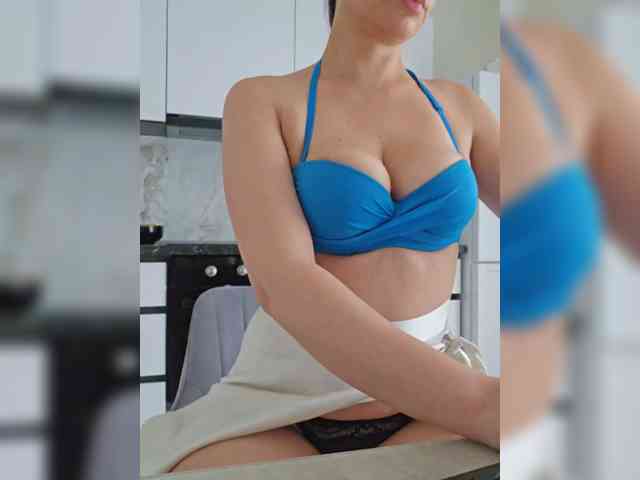 ILANA69 webcam