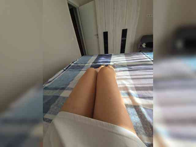 ILANA69 webcam