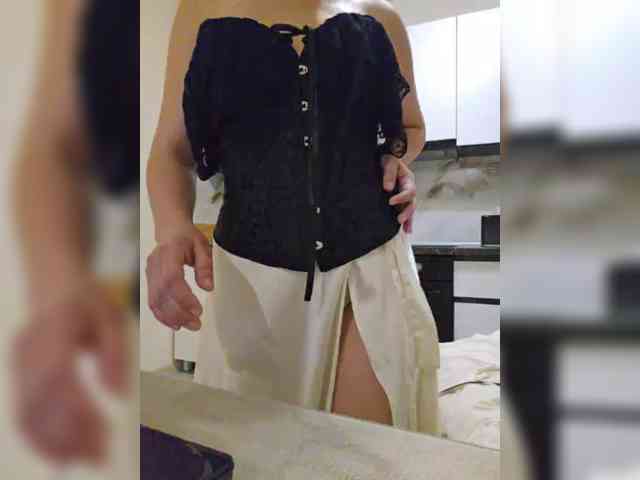 ILANA69 webcam