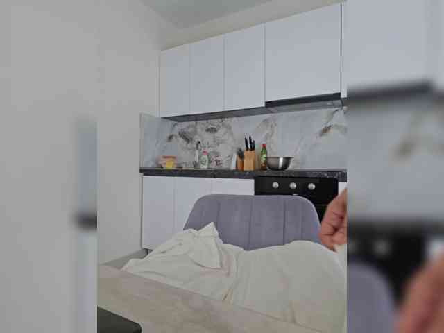 ILANA69 webcam