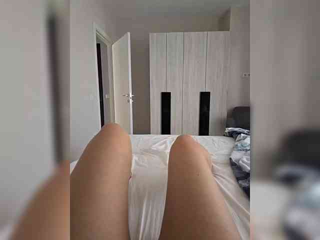 ILANA69 webcam