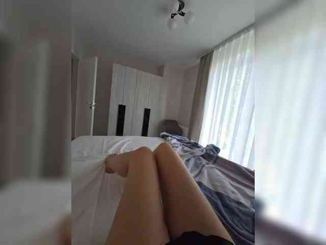 ILANA69 webcam