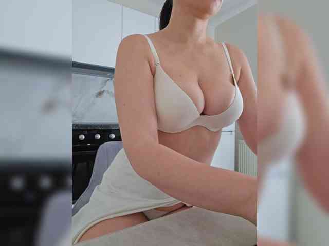 ILANA69 webcam