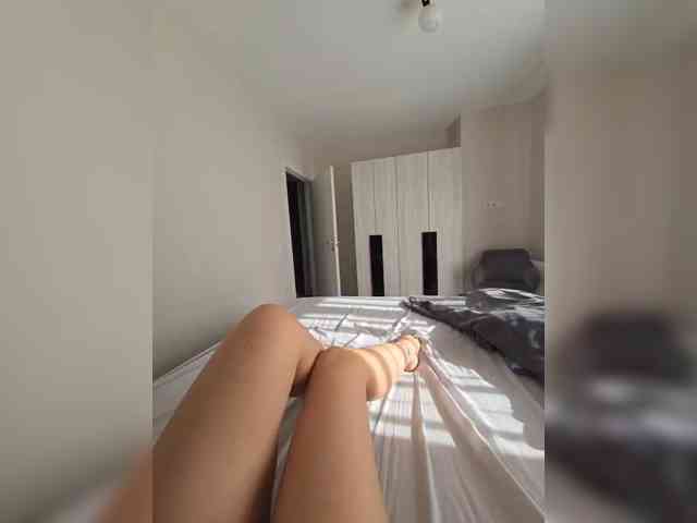 ILANA69 webcam