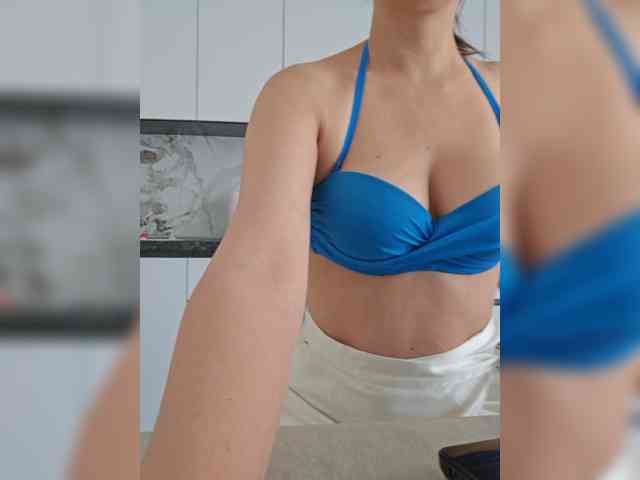 ILANA69 webcam