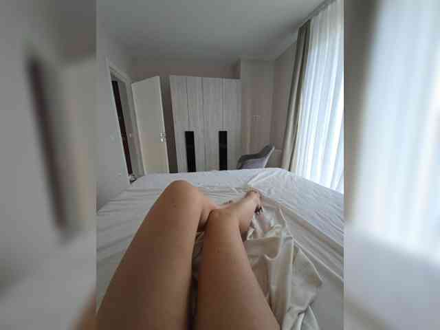 ILANA69 webcam