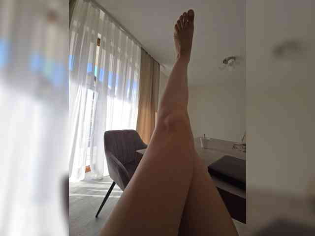 ILANA69