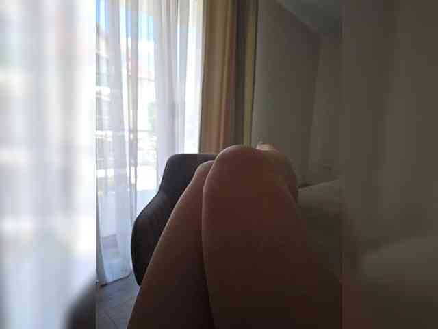 ILANA69 webcam