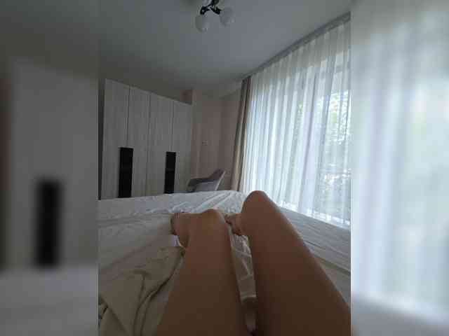ILANA69 webcam